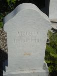 Victoria Bendstrup.JPG